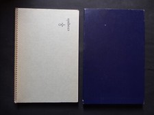 Coffret croquis charles d'occasion  Grancey-le-Château-Neuvelle