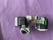 2008-12 HONDA ACCORD TRAVA DE INTERRUPTOR DE IGNIÇÃO DE DIREÇÃO COM CHAVE DE SAÍDA E FABRICANTE DE EQUIPAMENTO ORIGINAL 39730-TA0-A0, usado comprar usado  Enviando para Brazil