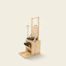 Appareil pilates electric d'occasion  Capendu