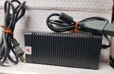 Genuine microsoft xbox for sale  Centerville