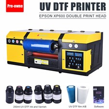 uv printer for sale uv printer for sale Chino