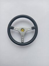 ferrari pocher 1 8 d'occasion  Expédié en Belgium