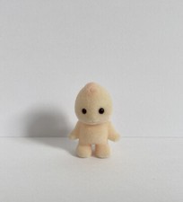 Sylvanian families misty for sale  HARLOW