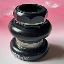 Shimano vintage deore usato  Italia