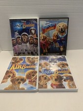 Disney air bud for sale  Farmington