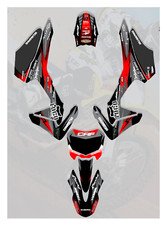 Honda crf 110 for sale  Dallas