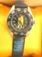 Montre enfant ddp d'occasion  Saint-Pierre-d'Oléron