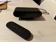 Peloton guide remote for sale  JUNIPER GREEN