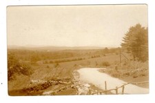Casco maine rppc for sale  Clarksville