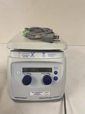 Eppendorf 22331 hamburg for sale  Gilroy