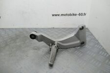 Platine repose pied d'occasion  Méru