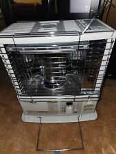 Sengoku ctn 110 for sale  Wurtsboro