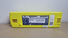 Cardiac science power for sale  ABERTILLERY
