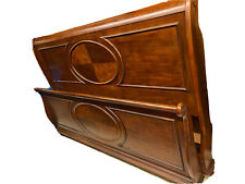 Kings ornate wood for sale  Memphis