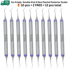 Friedy scnevi49e2 scaler usato  Spedire a Italy