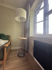 Modern led floor for sale  LONDON