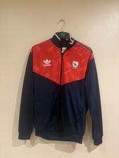 Arsenal adidas originals for sale Arsenal adidas originals for sale  OMAGH