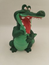 Peter disney figurine d'occasion  Aigues-Mortes