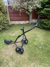 Wishbone golf zero for sale  STOCKPORT