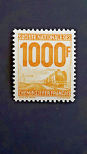 Timbre petit colis d'occasion  Bellegarde-en-Marche