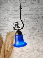 Deckenlampe lamptique dl1000 gebraucht kaufen  Deutschland
