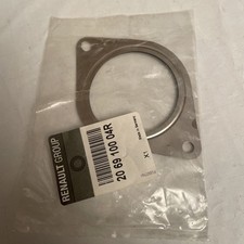 Fa1 dichtung abgasrohr gebraucht kaufen  Spiesen-Elversberg