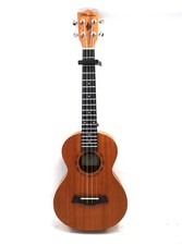 Minsine 26mm string for sale  LEEDS