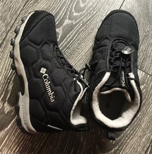 Columbia unisex kinder gebraucht kaufen  Aurich