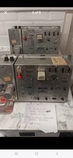 Rockola jukebox parts for sale  HARTLEPOOL