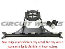 Blemish polaris rzr for sale  Richardson