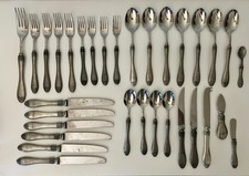 match pewter for sale match pewter for sale Encinitas
