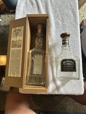 Jack daniels barrel for sale  Saint Joseph