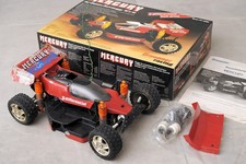 graupner buggy gebraucht kaufen  Leonberg
