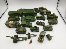 Job lot military for sale Job lot military for sale  LEEDS