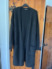 Women stradivarius longline for sale Women stradivarius longline for sale  NOTTINGHAM