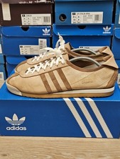 Adidas italia 1960 usato  Montecatini Terme