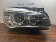63117290240 7290240 bmw gebraucht kaufen  Schwerte
