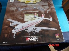 Corgi 144 47501 for sale  FELIXSTOWE