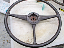 Nos 1946 1947 for sale  Farmingdale