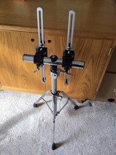 Gibraltar laptop midi for sale  SHEFFIELD