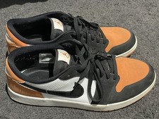 Nike jordan low gebraucht kaufen  Velbert