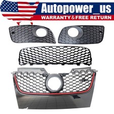 Main hex mesh for sale  USA