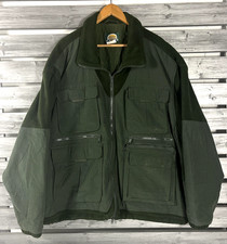 Cabelas coat jacket for sale  Elyria