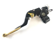 Yamaha yzf rn12 gebraucht kaufen  Wennigsen
