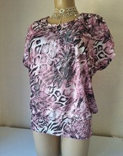 Quiz lovely bubble for sale  BRISTOL