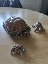 Wade porcelain vintage for sale  MANSFIELD