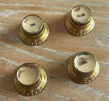 golden les paul comprar usado golden les paul comprar usado Enviando para Brazil