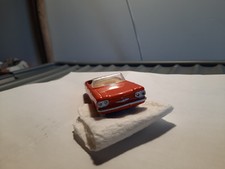 Inédite dinky toys d'occasion  Saint-Désiré