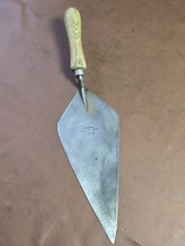 Vintage w.h. hunt for sale  WARRINGTON
