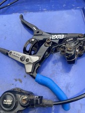 push bike parts for sale  MEXBOROUGH